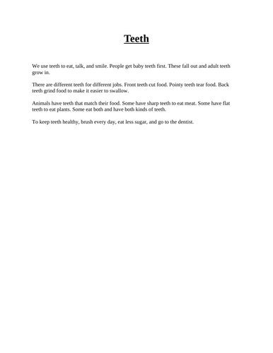 docx, 13.86 KB