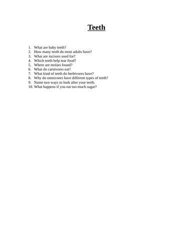docx, 15.75 KB