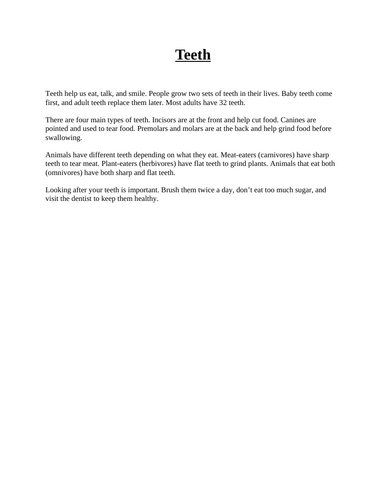 docx, 13.98 KB