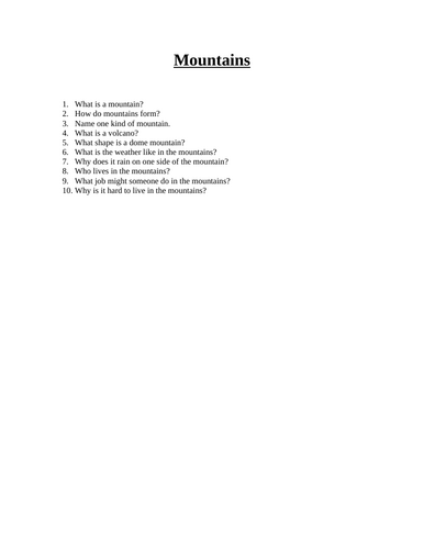 docx, 15.83 KB
