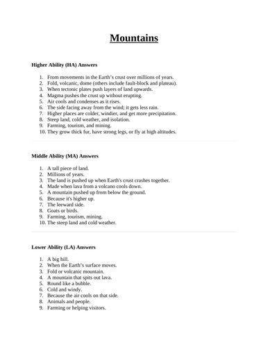 docx, 18.5 KB