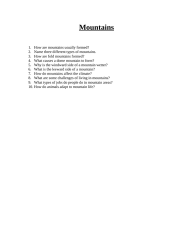 docx, 15.75 KB