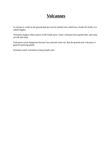 docx, 13.83 KB