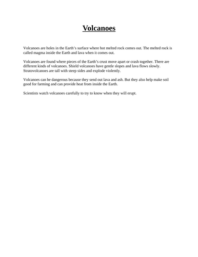 docx, 13.93 KB