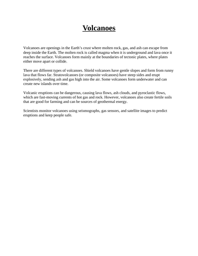 docx, 14.13 KB