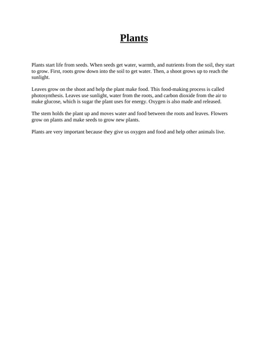docx, 13.98 KB