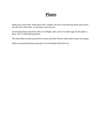 docx, 13.86 KB