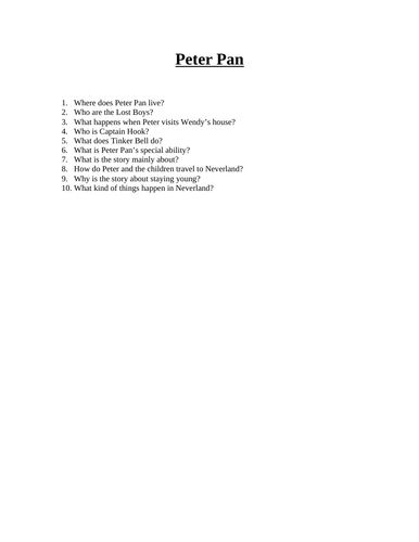 docx, 16.01 KB