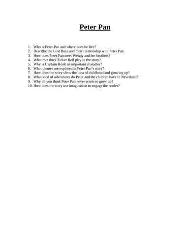 docx, 16.06 KB
