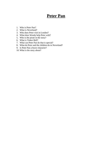 docx, 16.03 KB