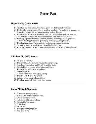 docx, 19.02 KB