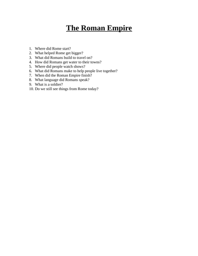 docx, 16.15 KB