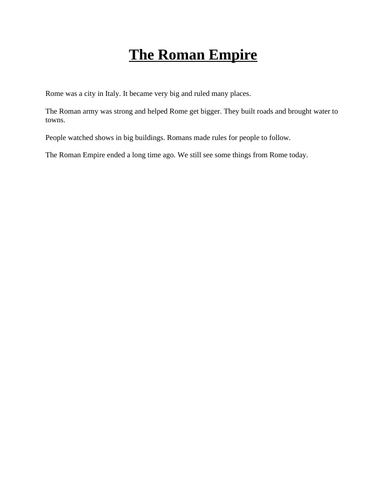 docx, 13.82 KB