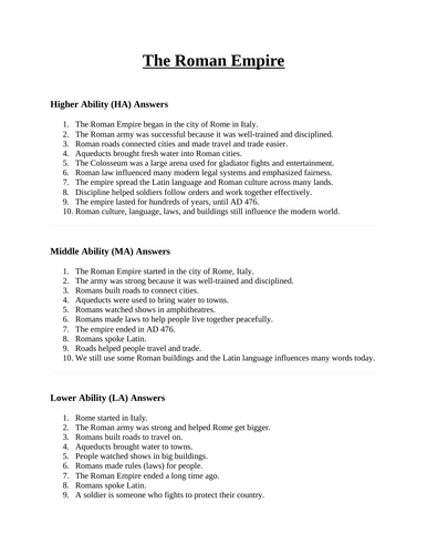 docx, 19.44 KB