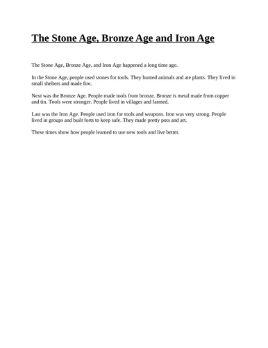 docx, 13.93 KB