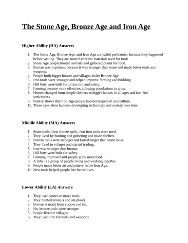 docx, 19.62 KB