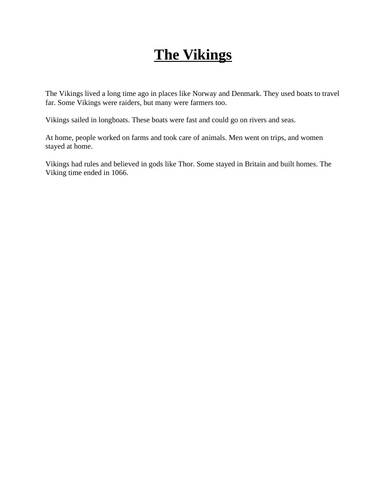 docx, 13.91 KB