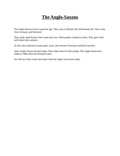 docx, 13.96 KB