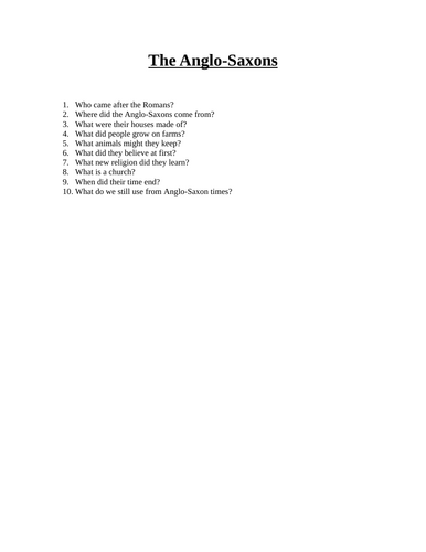 docx, 16.4 KB