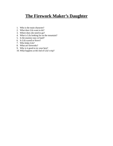 docx, 16.6 KB
