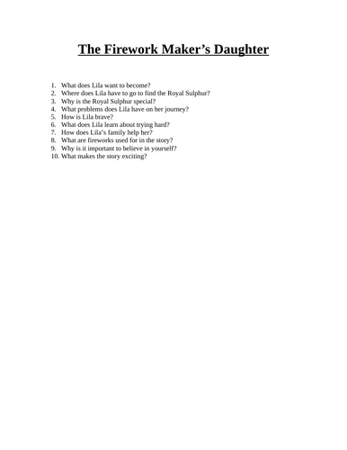 docx, 16.58 KB