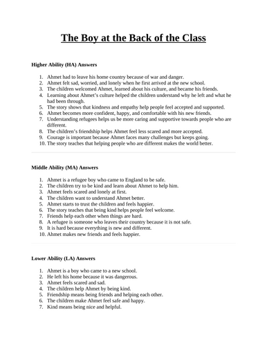 docx, 20.54 KB