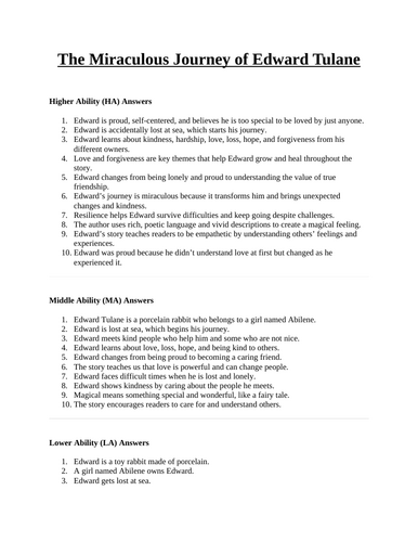docx, 20.86 KB