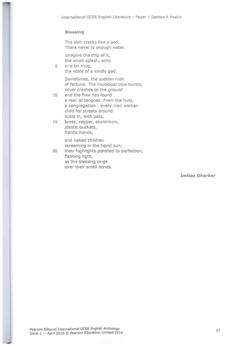 pdf, 214.52 KB