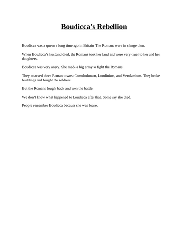 docx, 14.13 KB