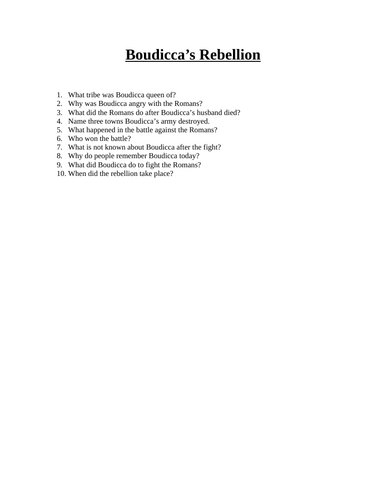docx, 16.76 KB