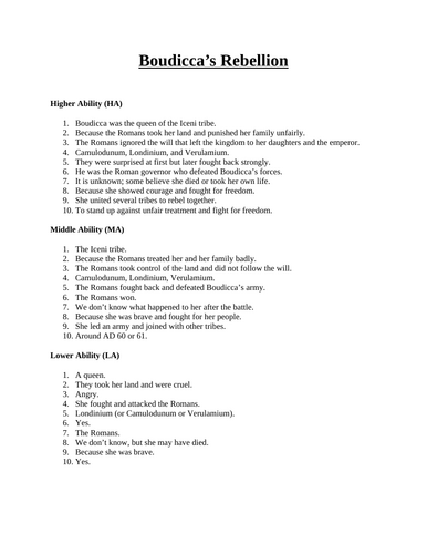 docx, 20.6 KB