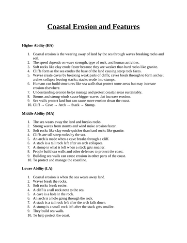 docx, 20.92 KB