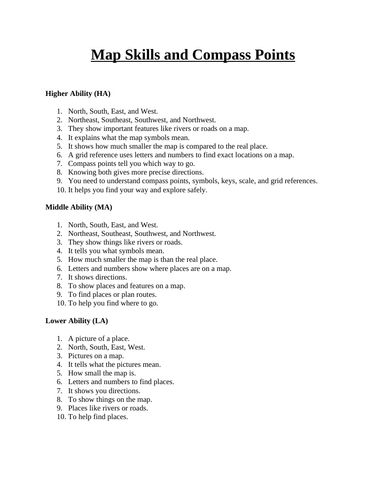 docx, 20.96 KB