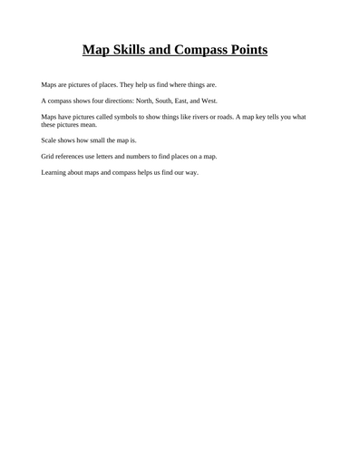 docx, 14.08 KB