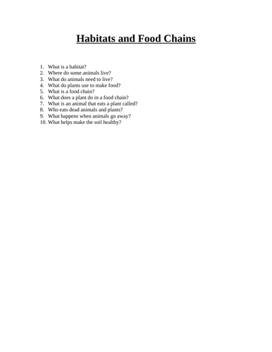 docx, 17.13 KB