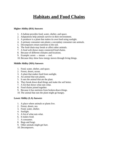 docx, 21.34 KB