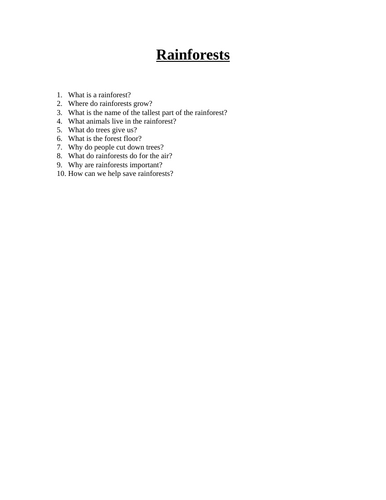 docx, 17.17 KB