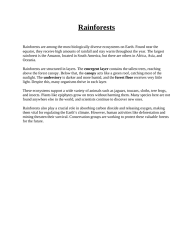 docx, 14.54 KB