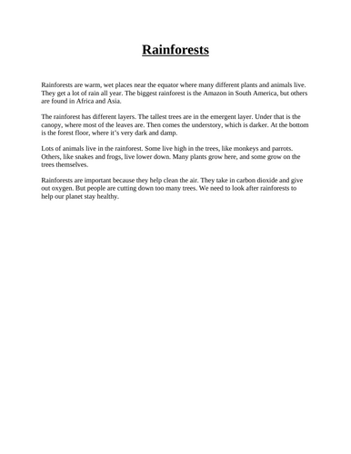 docx, 14.27 KB