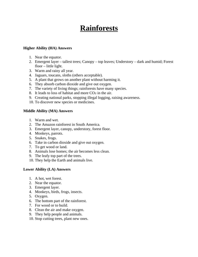 docx, 21.63 KB