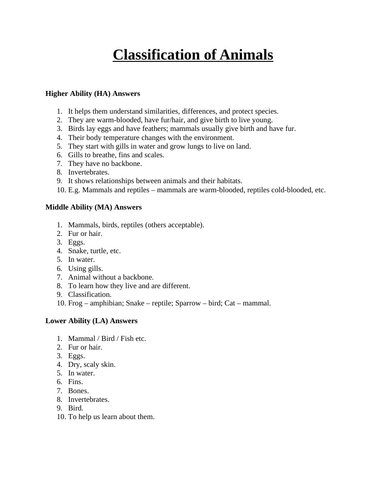 docx, 21.87 KB