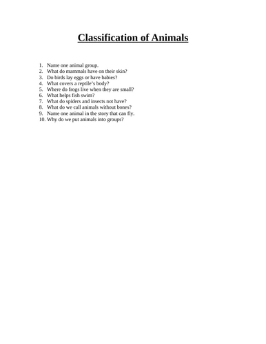 docx, 17.35 KB