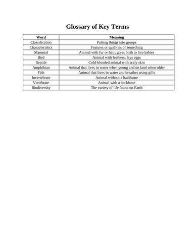 docx, 14.95 KB