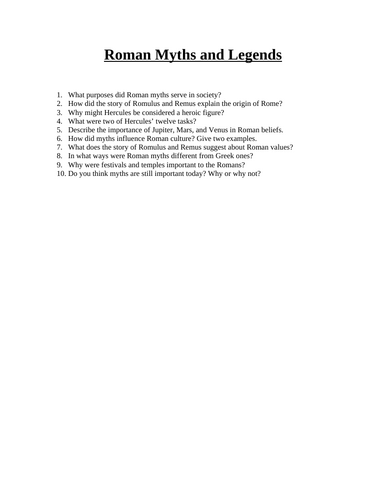 docx, 17.4 KB