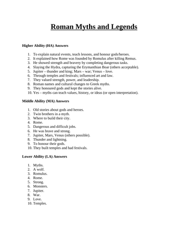 docx, 22.04 KB