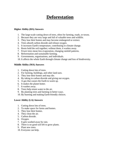 docx, 22.22 KB