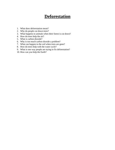 docx, 17.51 KB