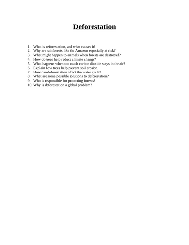 docx, 17.51 KB