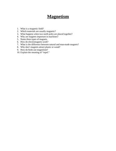 docx, 17.55 KB