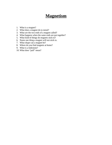 docx, 17.62 KB